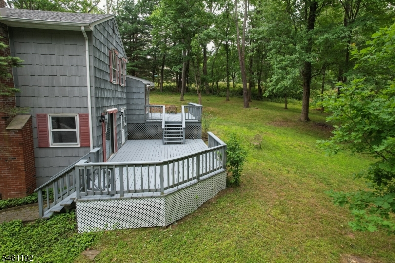 200 Hockenbury Rd Property Photo 26