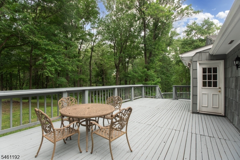 200 Hockenbury Rd Property Photo 27