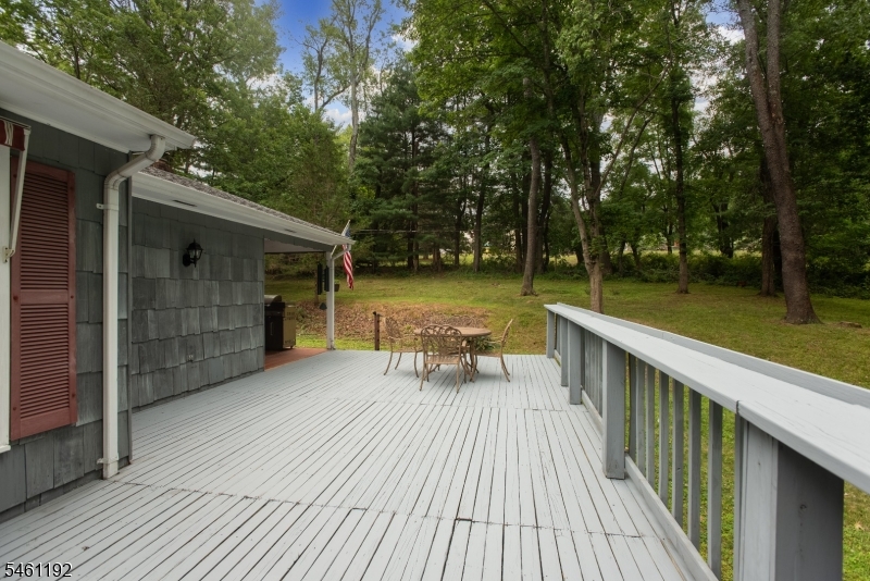 200 Hockenbury Rd Property Photo 28