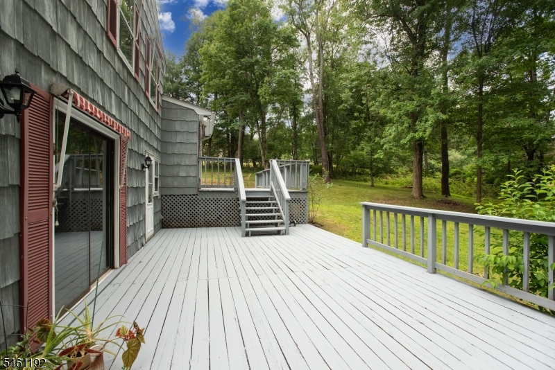 200 Hockenbury Rd Property Photo 30