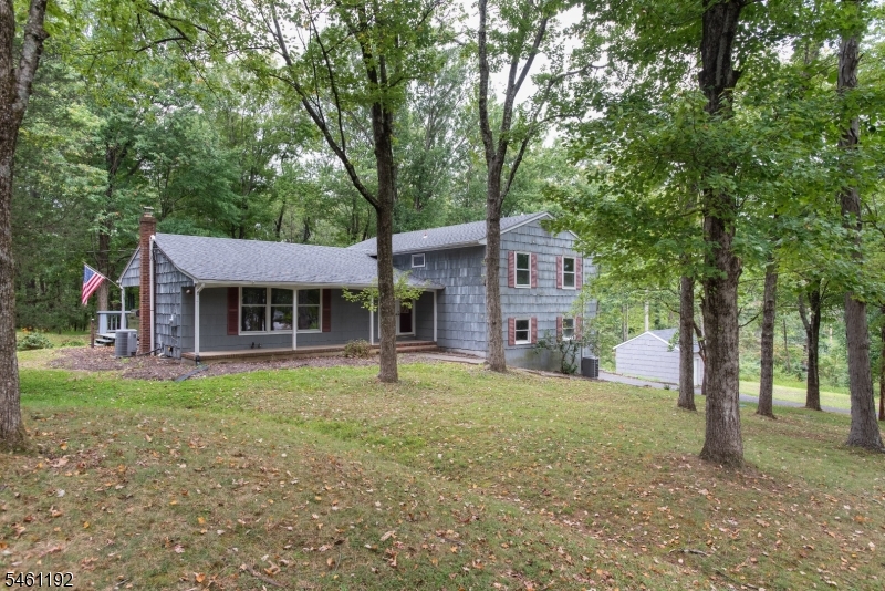 200 Hockenbury Rd Property Photo 32