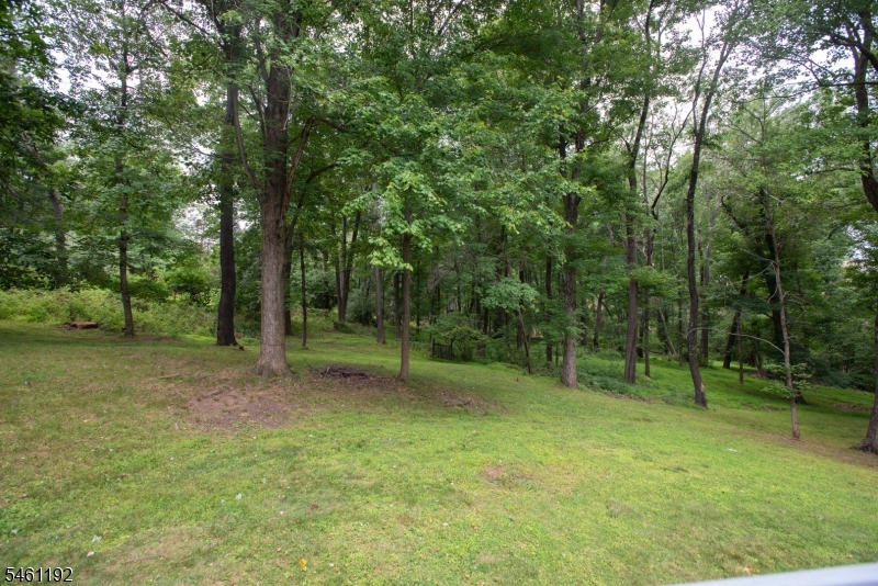200 Hockenbury Rd Property Photo 33