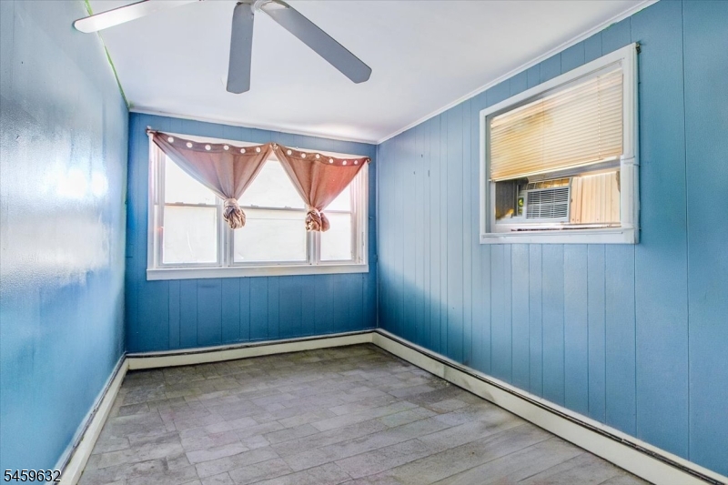 37 Newark Pompton Tpke Property Photo 9