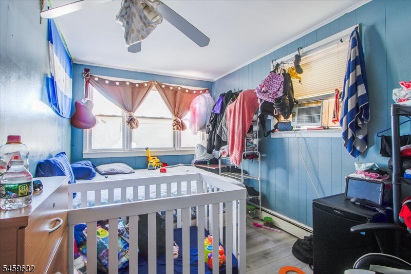 37 Newark Pompton Tpke Property Photo 10