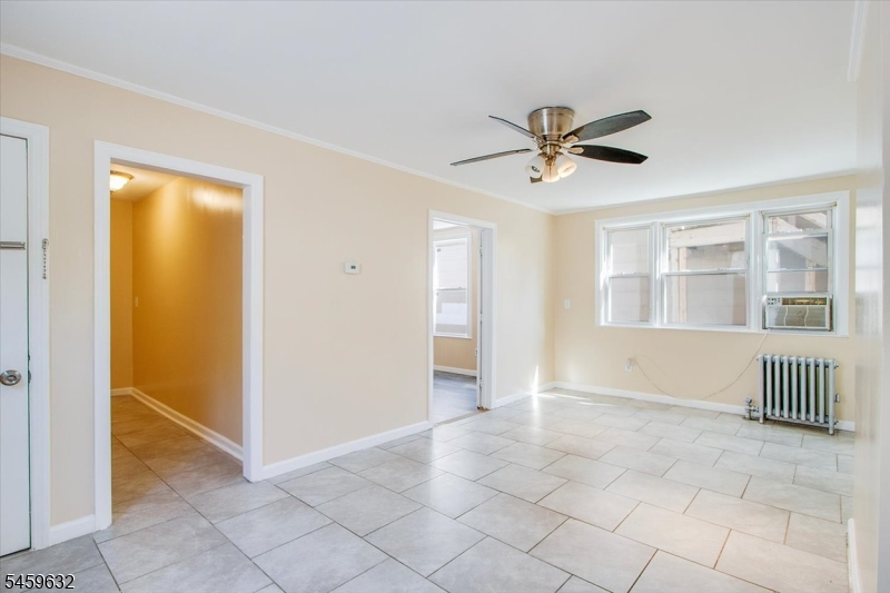 37 Newark Pompton Tpke Property Photo 19