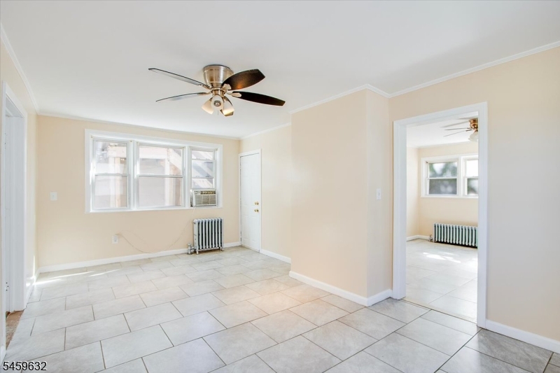 37 Newark Pompton Tpke Property Photo 20