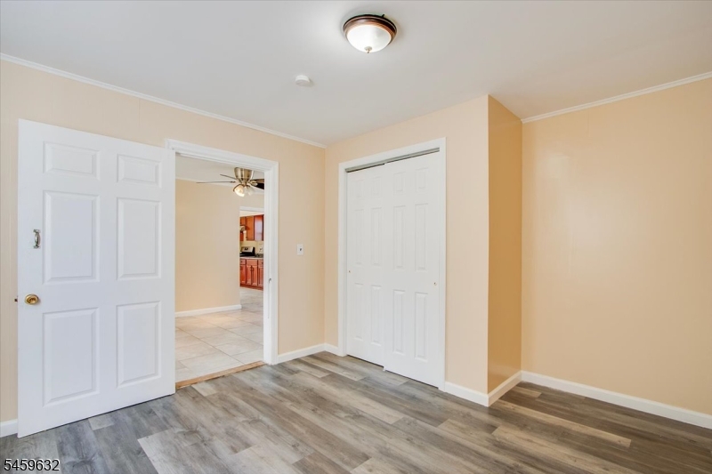 37 Newark Pompton Tpke Property Photo 21