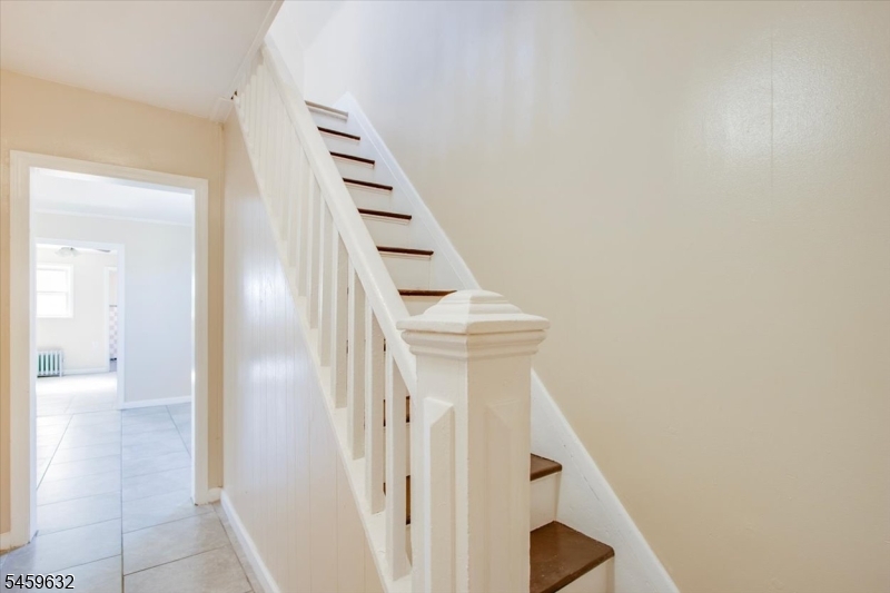 37 Newark Pompton Tpke Property Photo 22