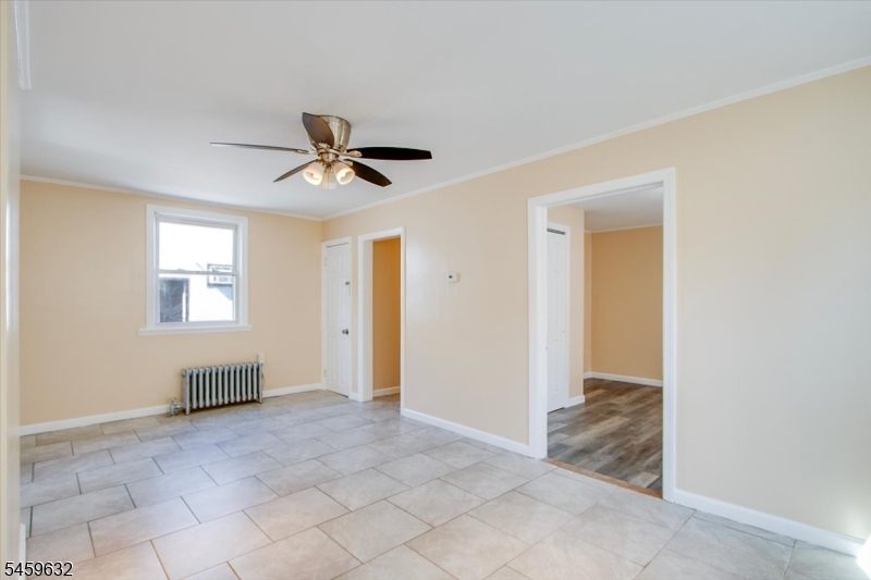 37 Newark Pompton Tpke Property Photo 23