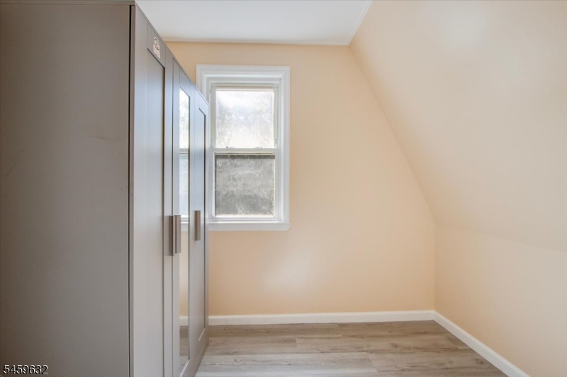 37 Newark Pompton Tpke Property Photo 24