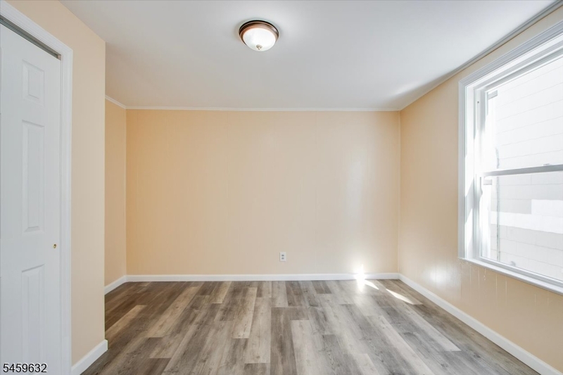 37 Newark Pompton Tpke Property Photo 25