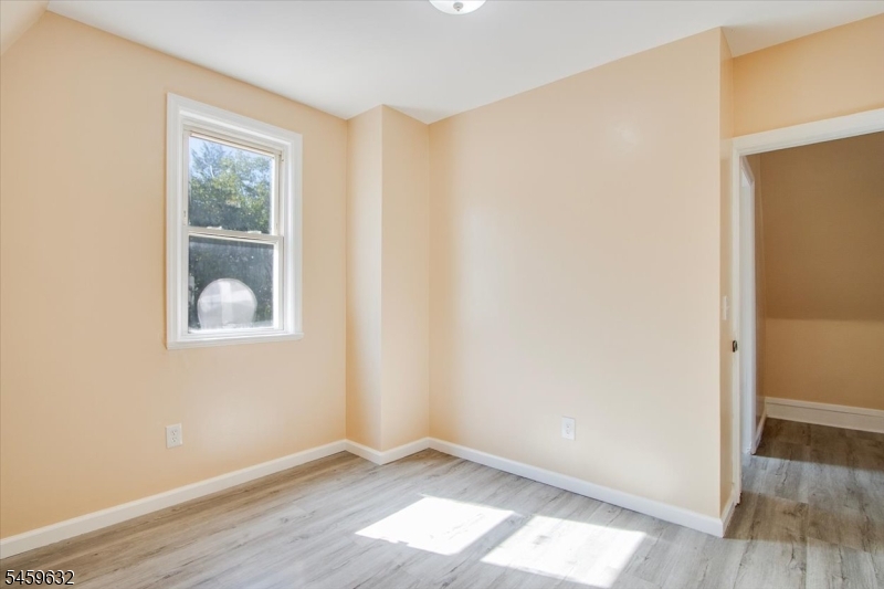 37 Newark Pompton Tpke Property Photo 27