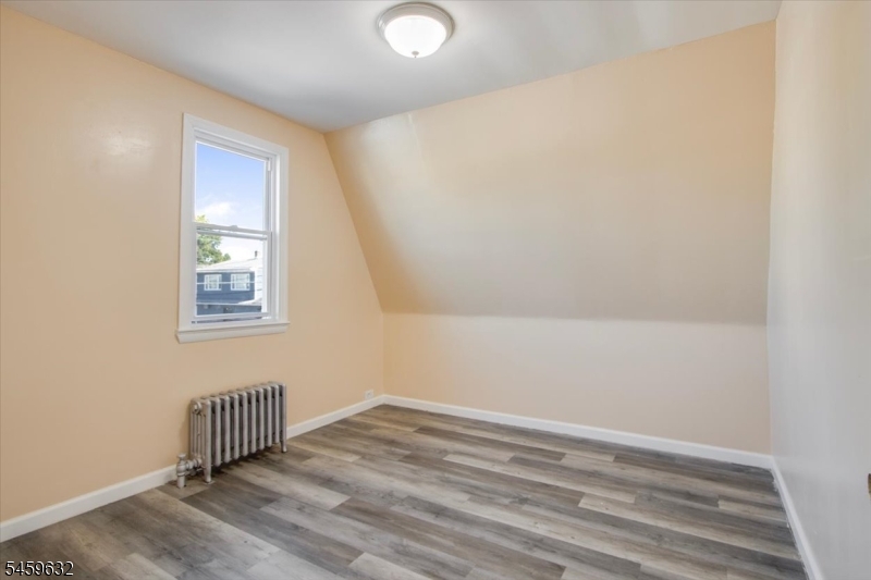 37 Newark Pompton Tpke Property Photo 28