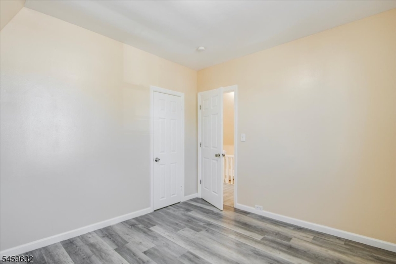 37 Newark Pompton Tpke Property Photo 29