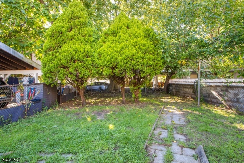 37 Newark Pompton Tpke Property Photo 31