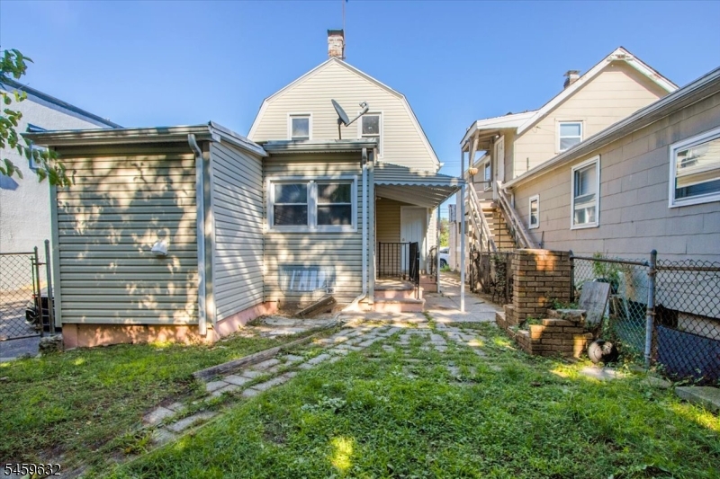 37 Newark Pompton Tpke Property Photo 32
