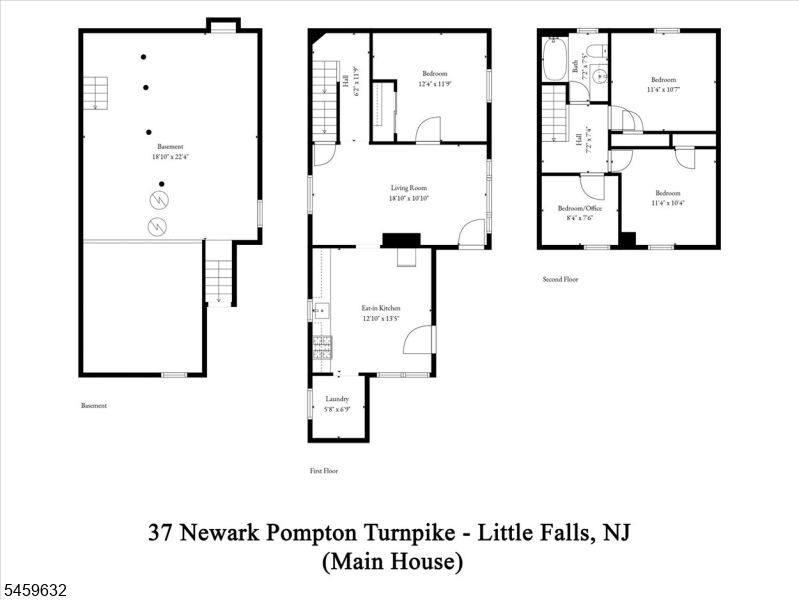 37 Newark Pompton Tpke Property Photo 33
