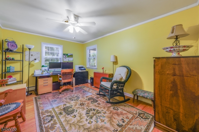 2 Orchard Dr Property Photo 14