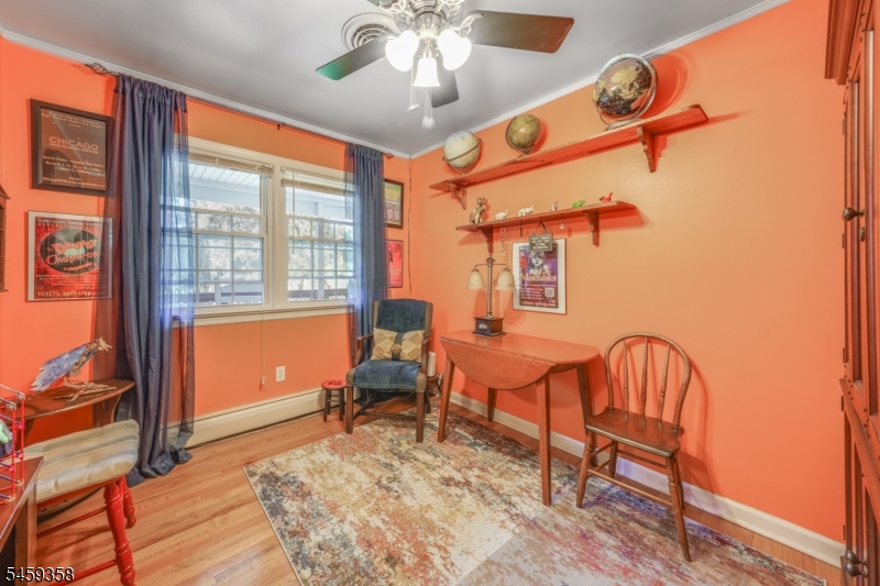 2 Orchard Dr Property Photo 15