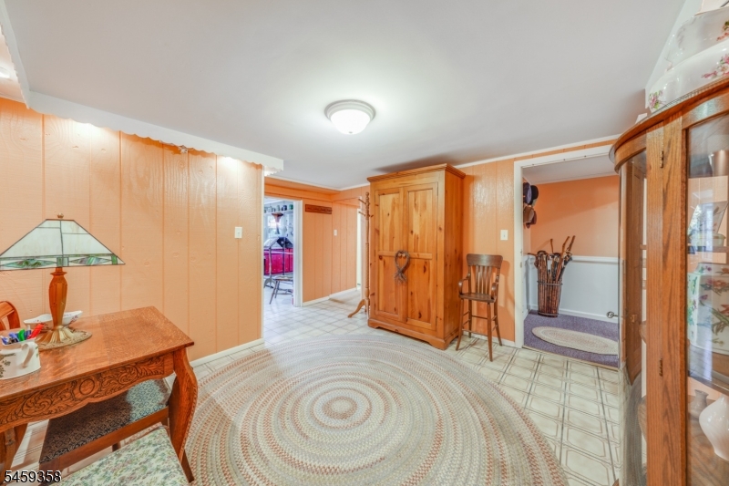2 Orchard Dr Property Photo 18
