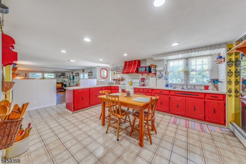 2 Orchard Dr Property Photo 19