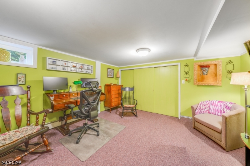 2 Orchard Dr Property Photo 22