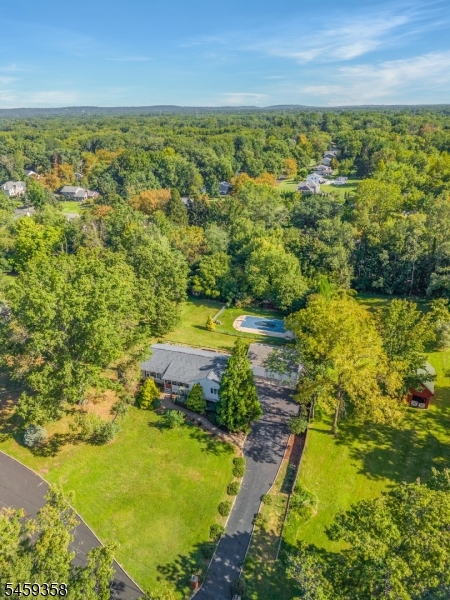 2 Orchard Dr Property Photo 25