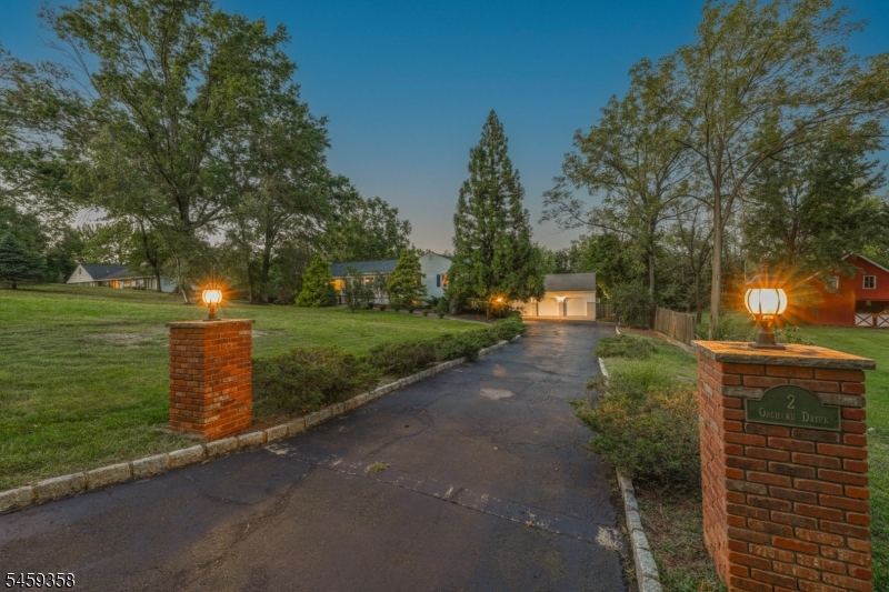 2 Orchard Dr Property Photo 31