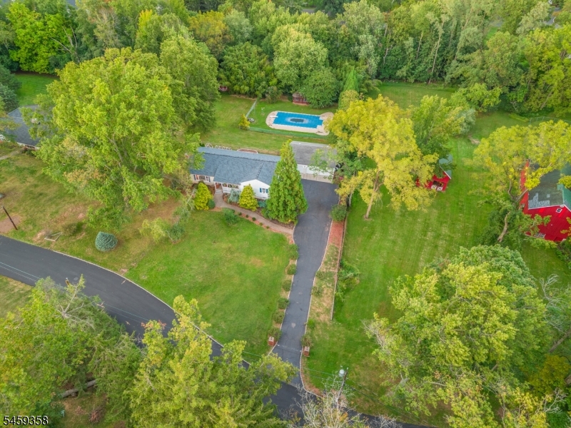 2 Orchard Dr Property Photo 32