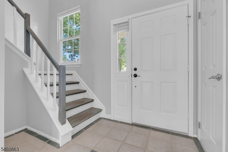 149 Skipton Pl Property Photo 3