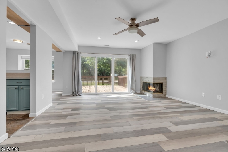 149 Skipton Pl Property Photo 5