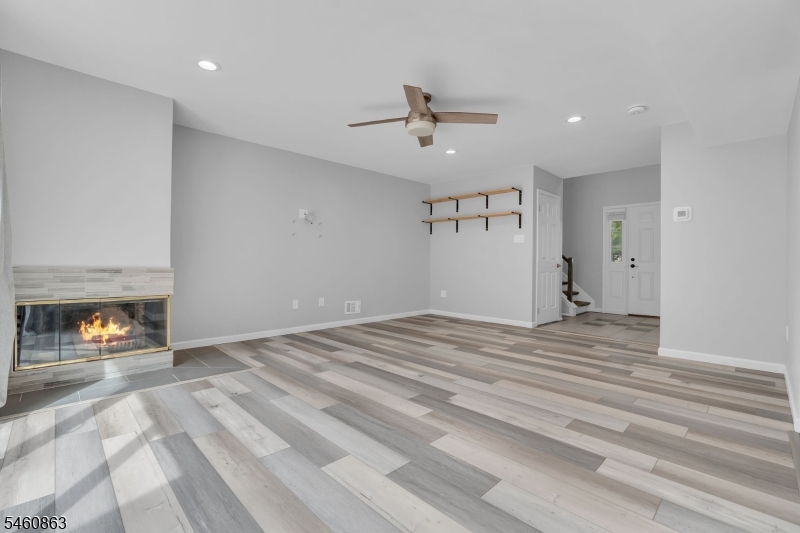149 Skipton Pl Property Photo 7