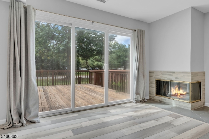 149 Skipton Pl Property Photo 16