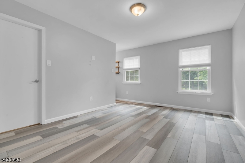 149 Skipton Pl Property Photo 18