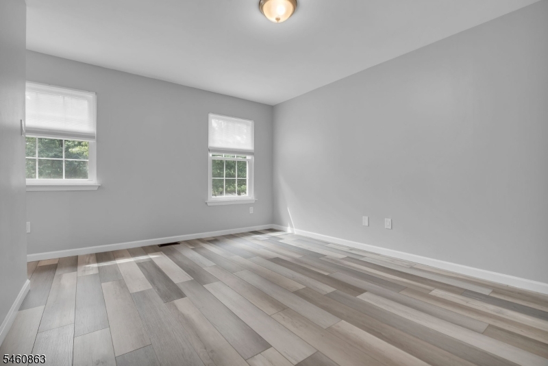 149 Skipton Pl Property Photo 19