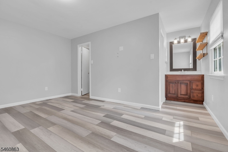 149 Skipton Pl Property Photo 20