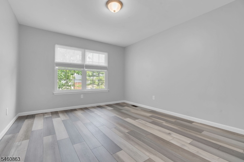 149 Skipton Pl Property Photo 22