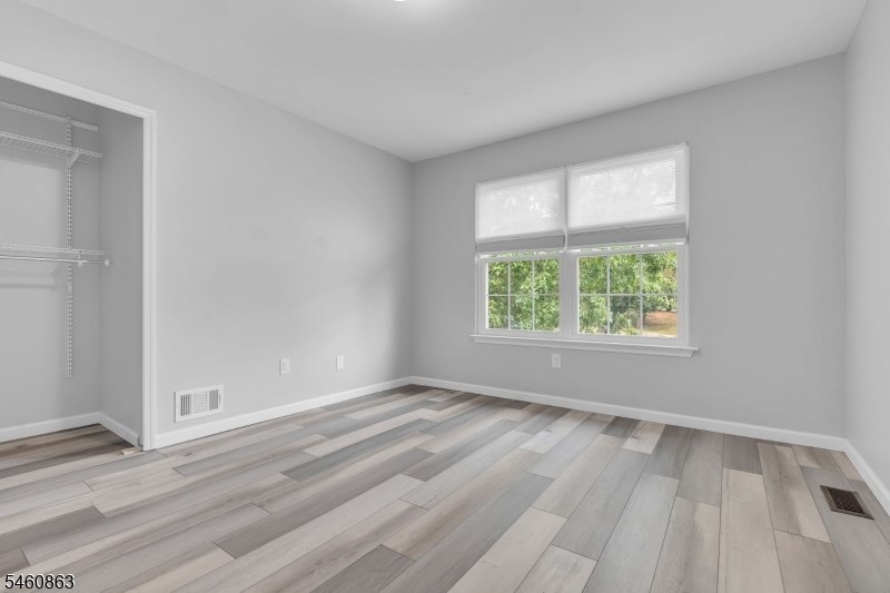 149 Skipton Pl Property Photo 23