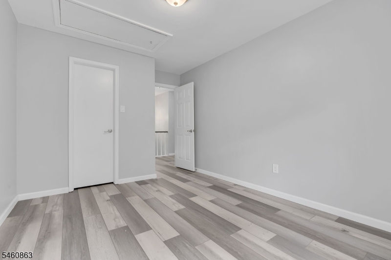 149 Skipton Pl Property Photo 24