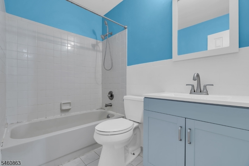 149 Skipton Pl Property Photo 25