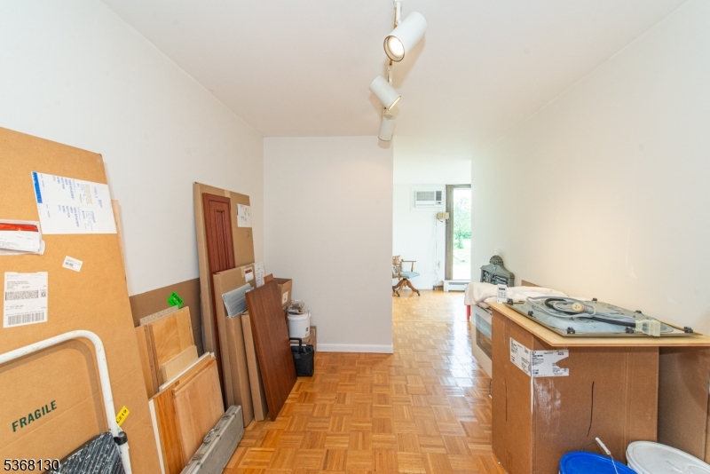 490 Route 46 Property Photo 11