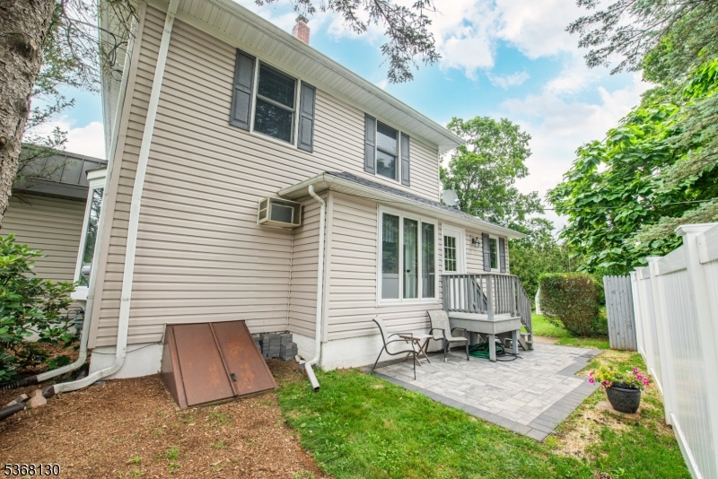 490 Route 46 Property Photo 15
