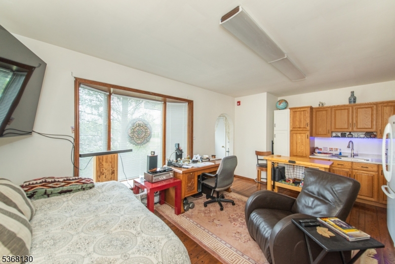 490 Route 46 Property Photo 20
