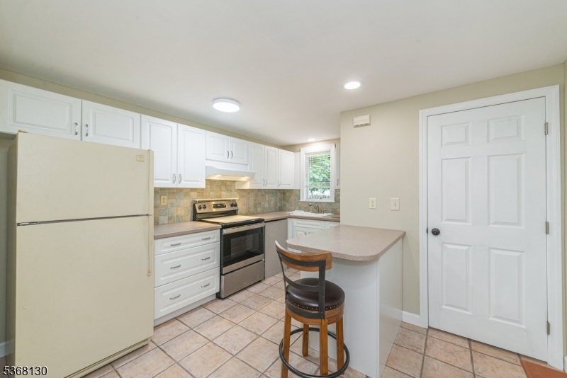 490 Route 46 Property Photo 22
