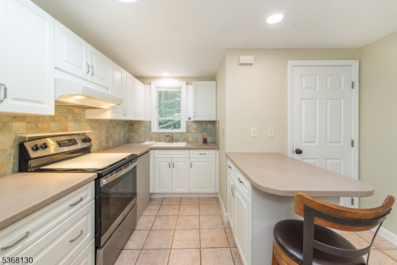 490 Route 46 Property Photo 23