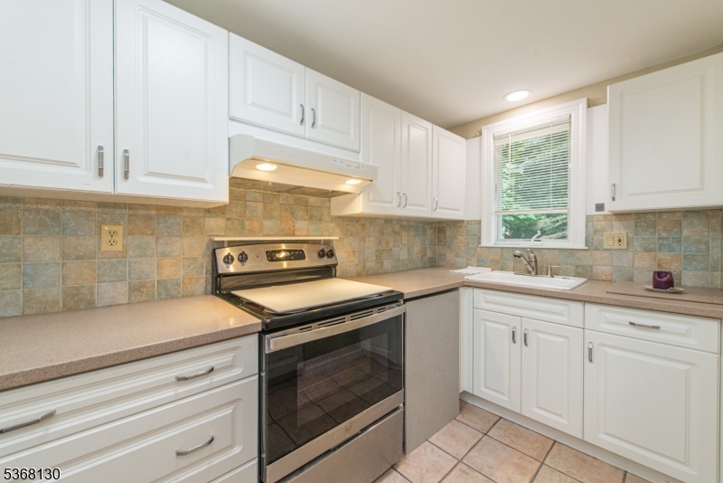 490 Route 46 Property Photo 24