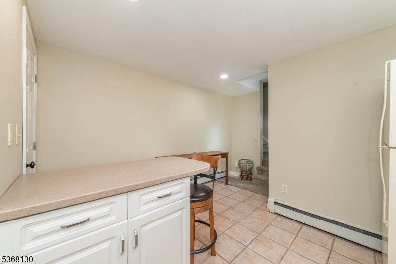 490 Route 46 Property Photo 25