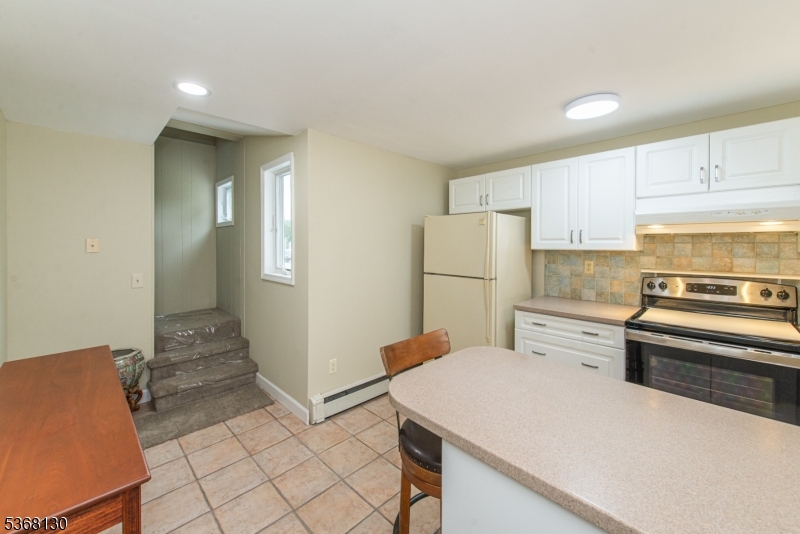 490 Route 46 Property Photo 26