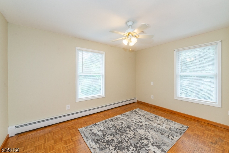 490 Route 46 Property Photo 27