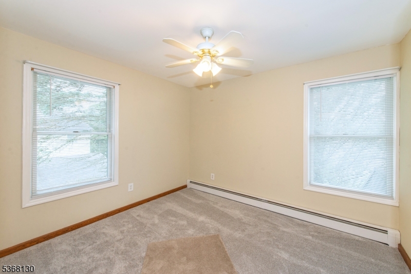 490 Route 46 Property Photo 28